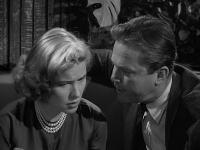 Alfred Hitchcock Presents